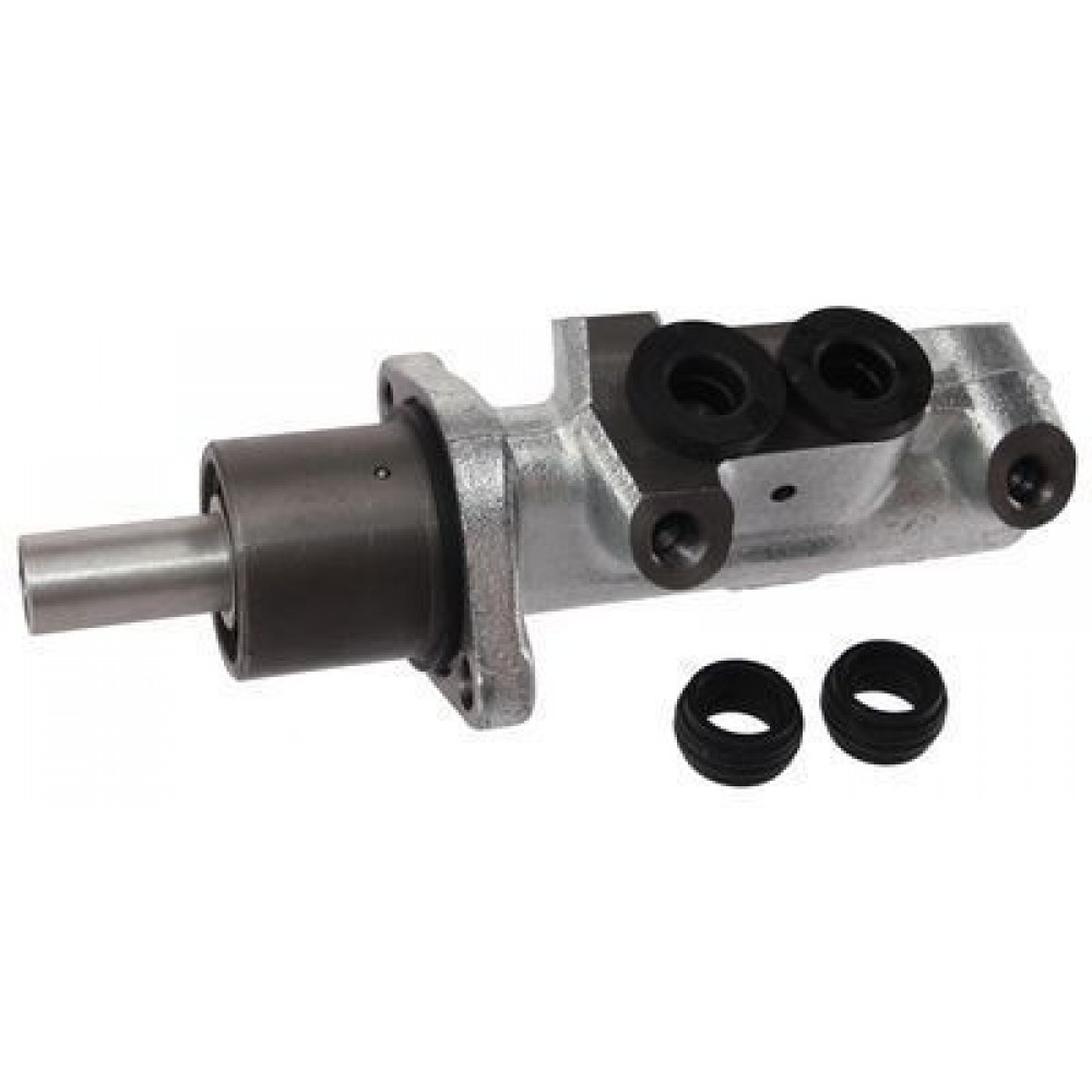 Brake Master Cylinder ABS