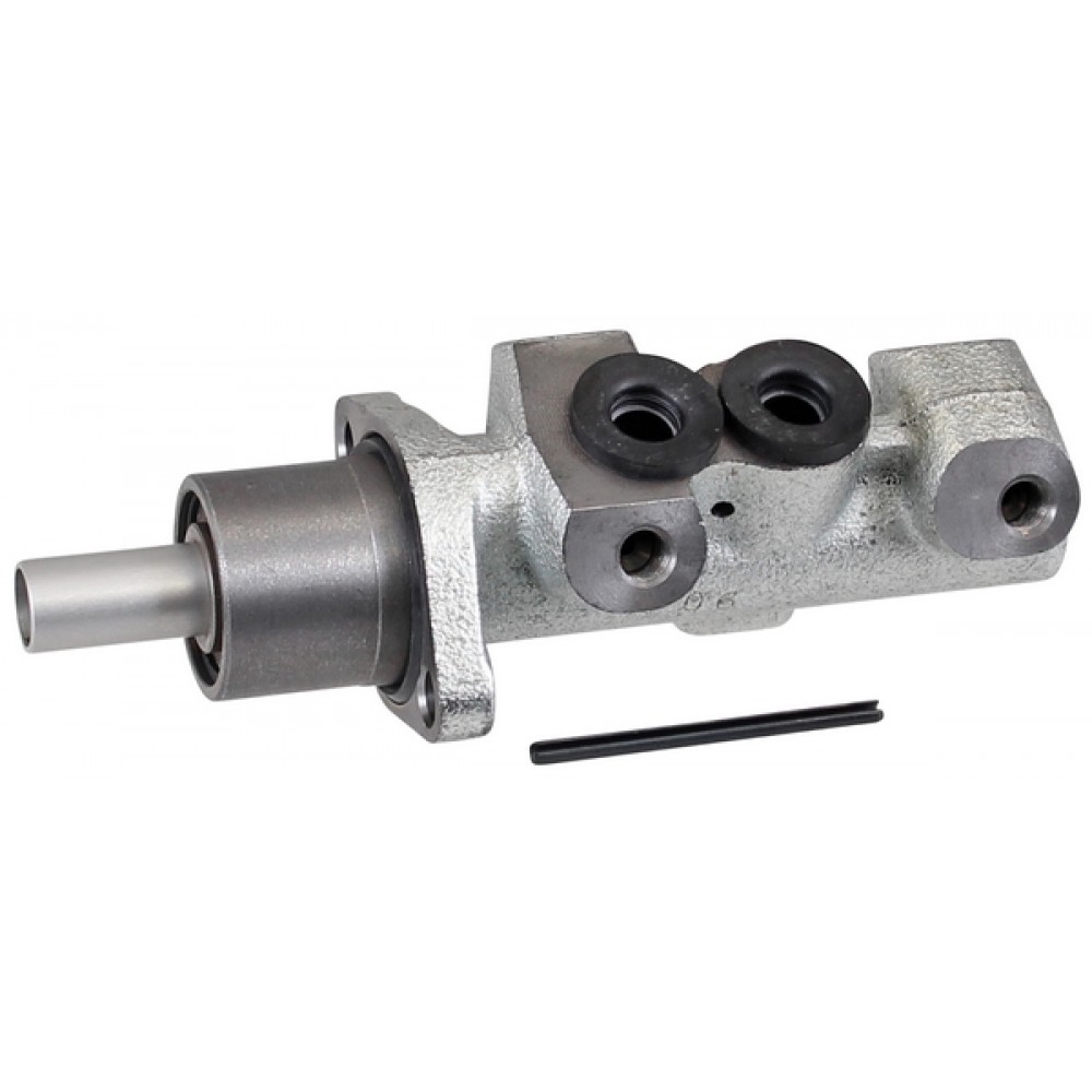 Brake Master Cylinder ABS