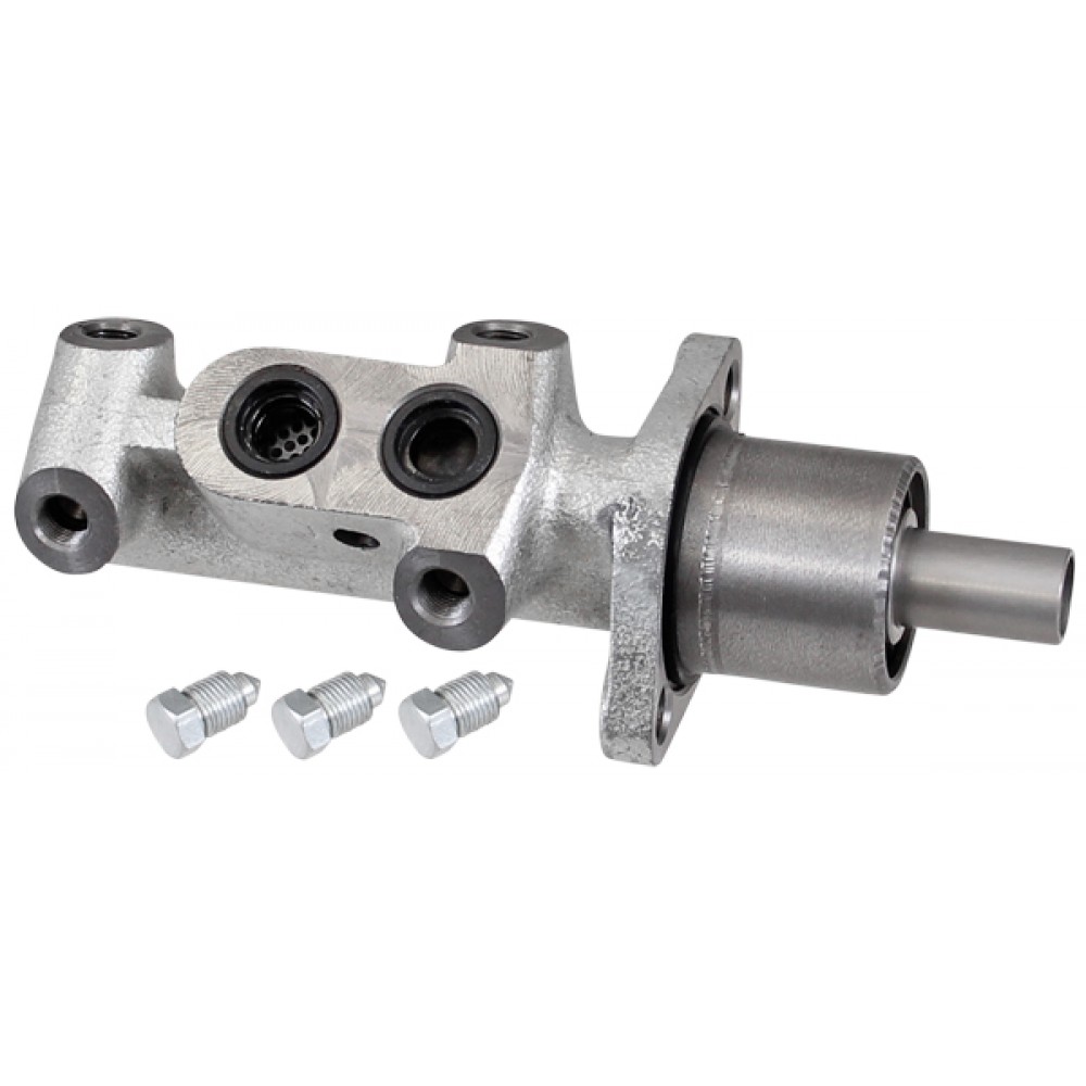 Brake Master Cylinder ABS