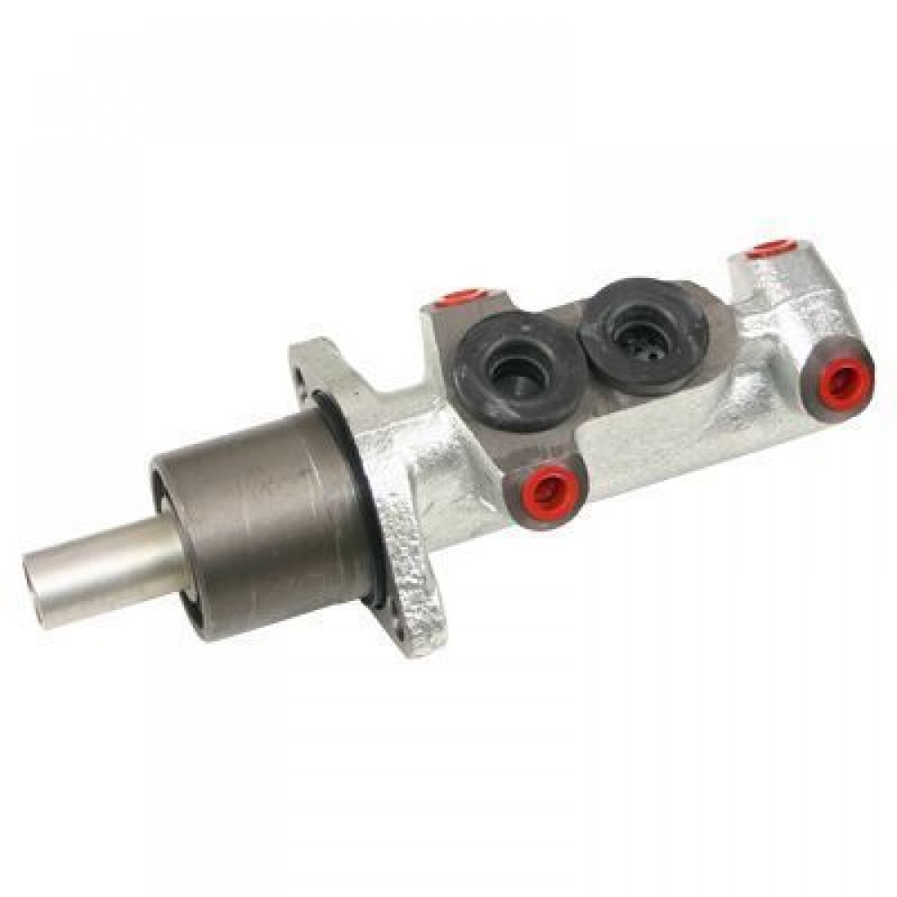 Brake Master Cylinder ABS