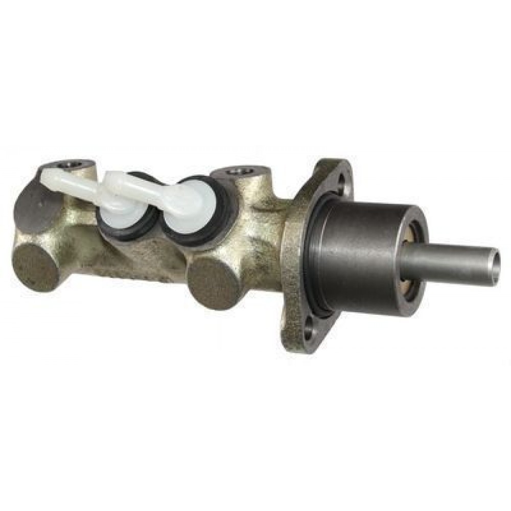 Brake Master Cylinder ABS