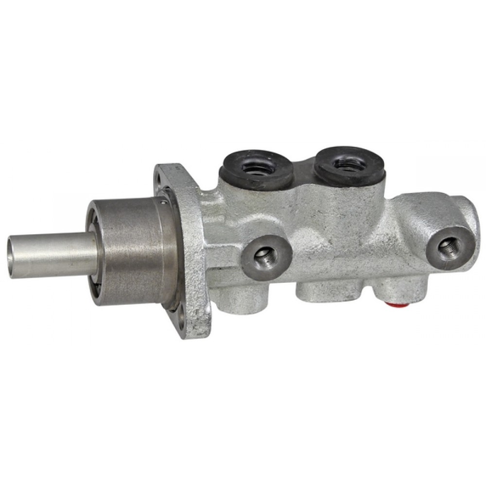 Brake Master Cylinder ABS