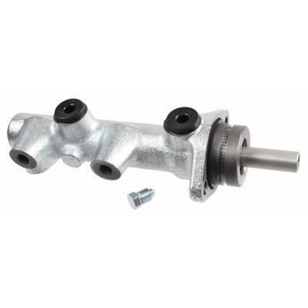 Brake Master Cylinder ABS