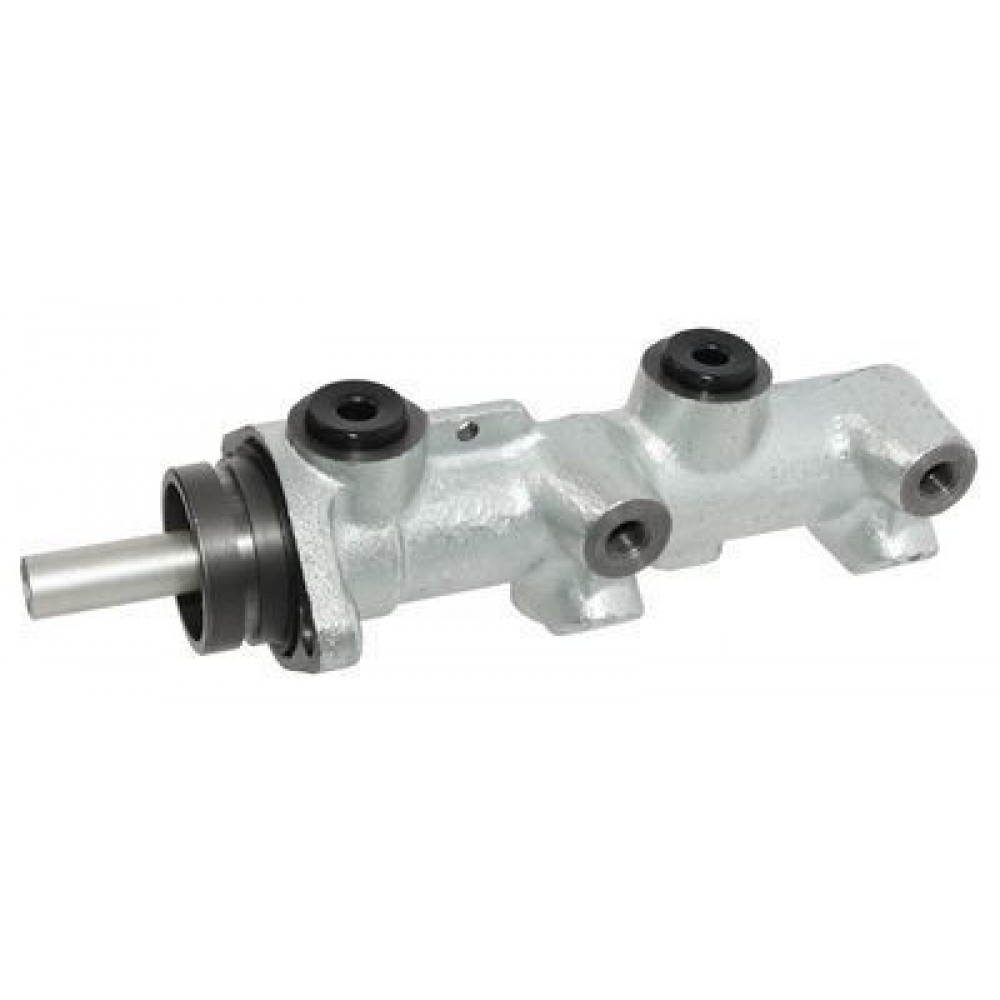 Brake Master Cylinder ABS