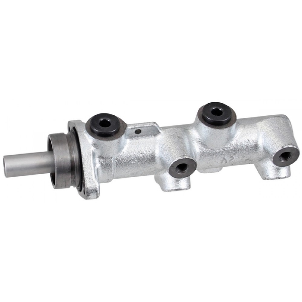 Brake Master Cylinder ABS