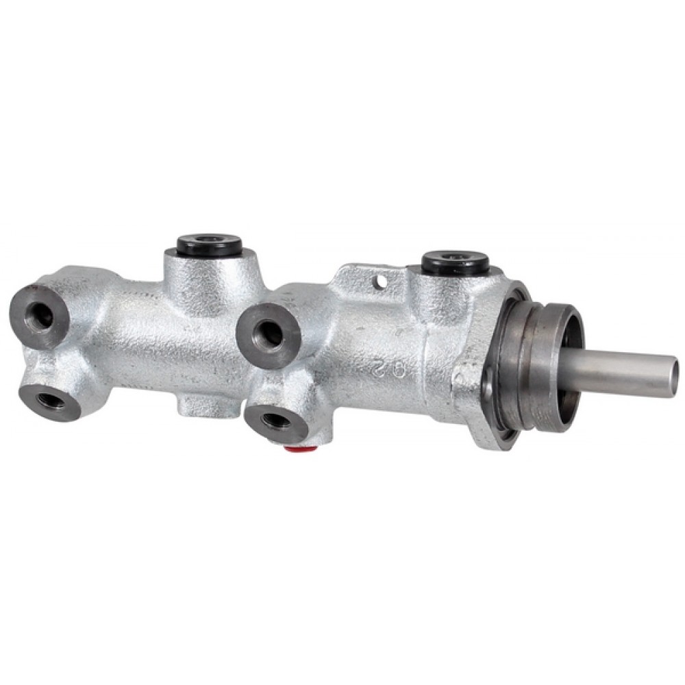 Brake Master Cylinder ABS