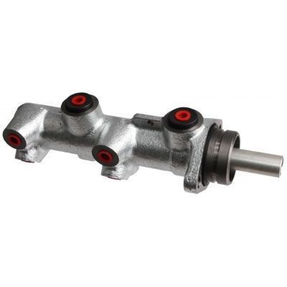 Brake Master Cylinder ABS