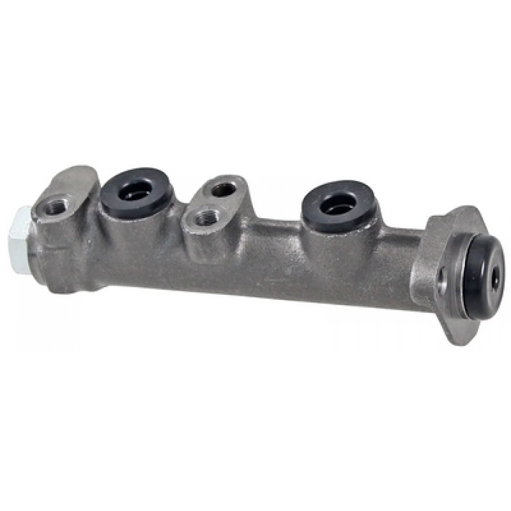 Brake Master Cylinder ABS