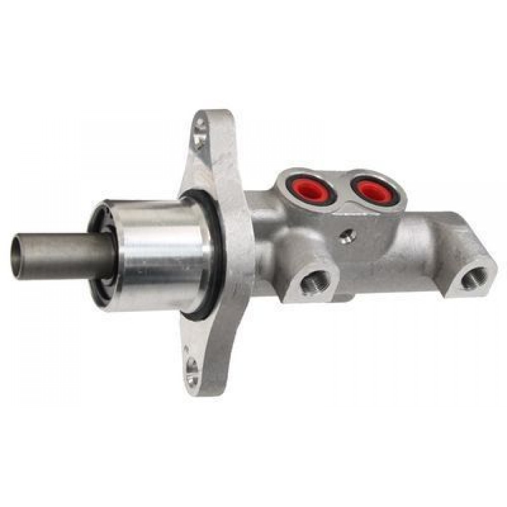 Brake Master Cylinder ABS