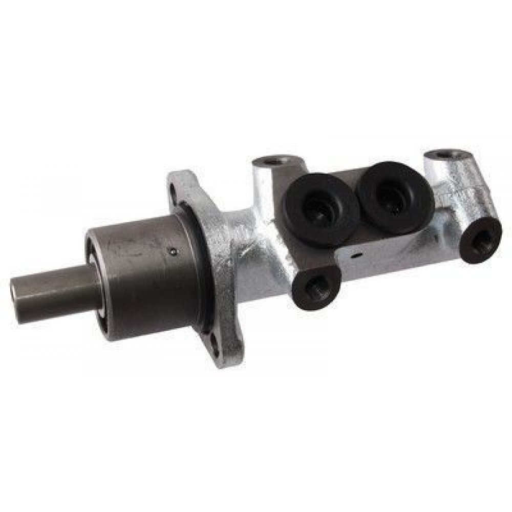 Brake Master Cylinder ABS