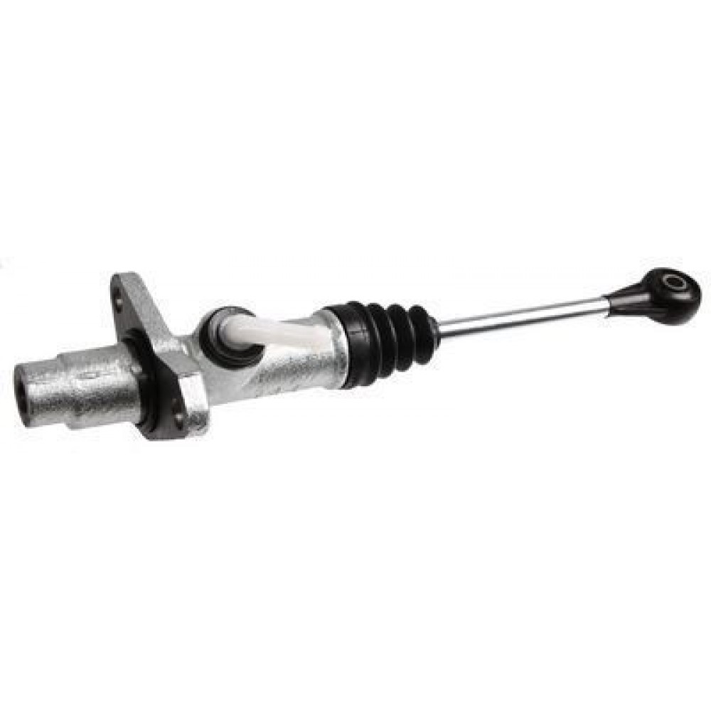 Clutch Master Cylinder ABS