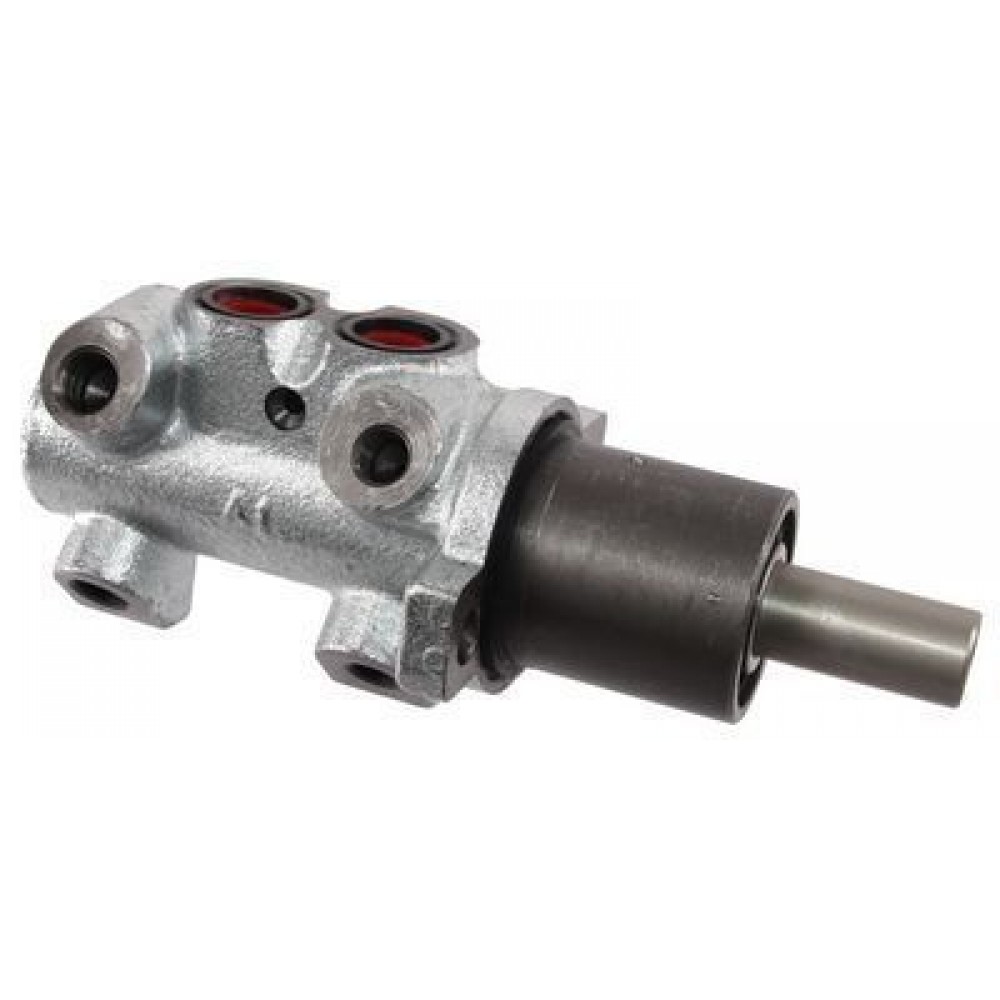 Brake Master Cylinder ABS