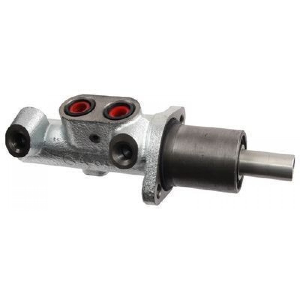 Brake Master Cylinder ABS