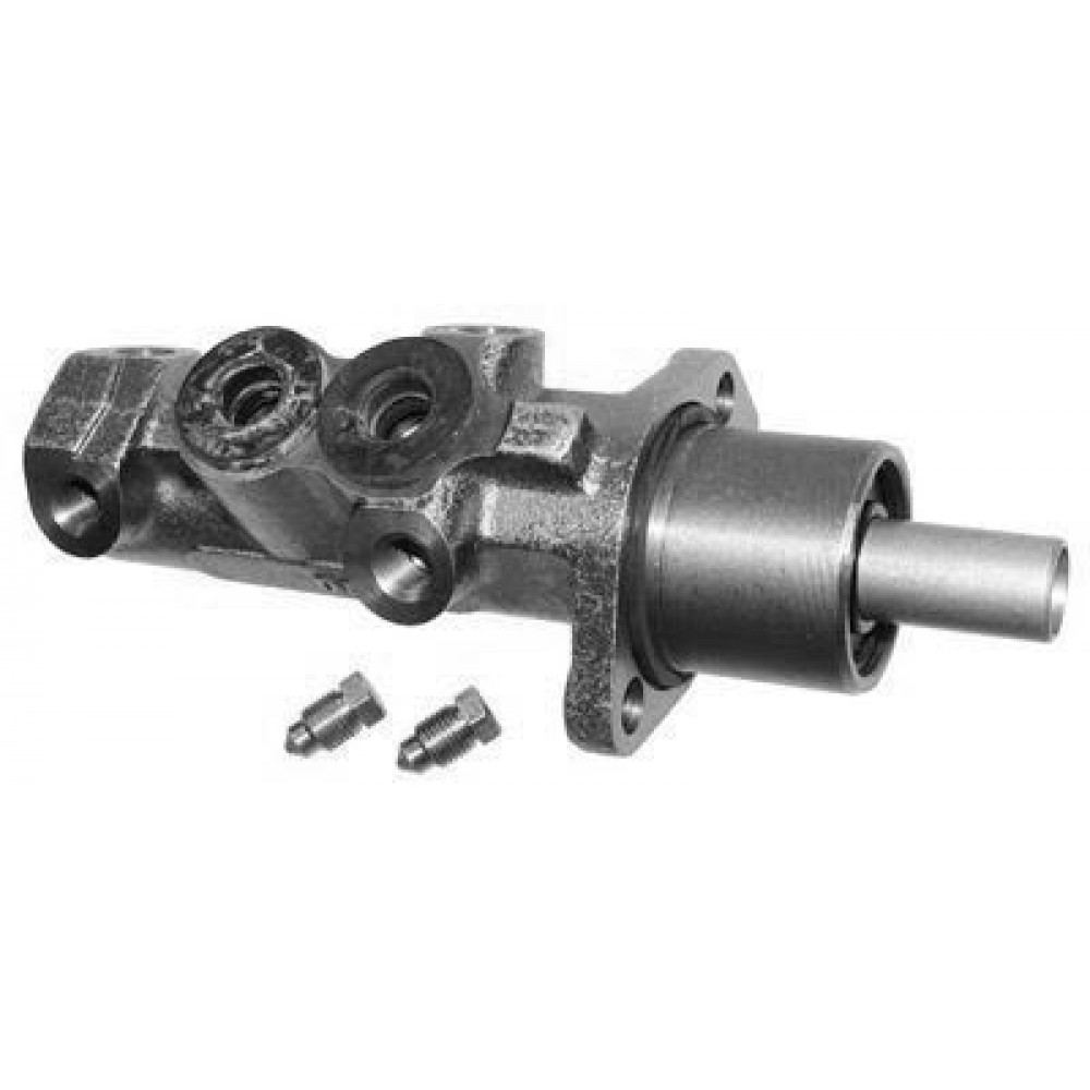 Brake Master Cylinder ABS