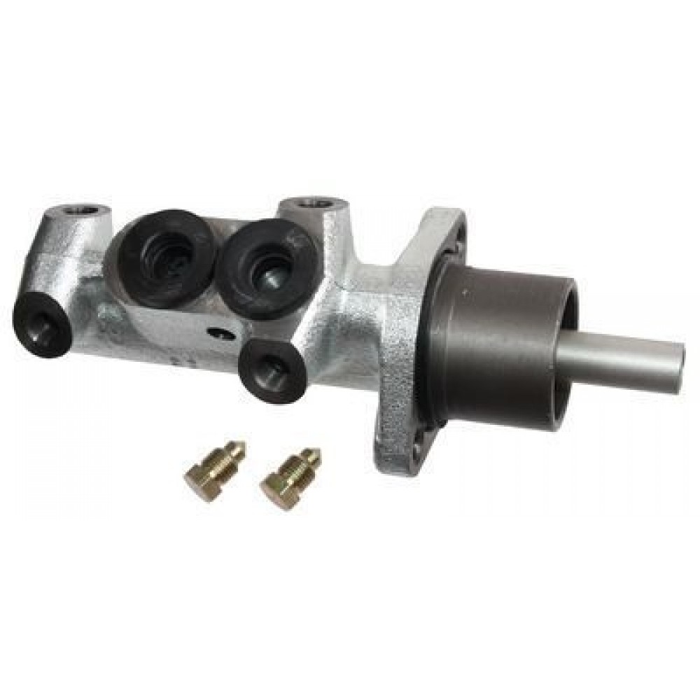 Brake Master Cylinder ABS