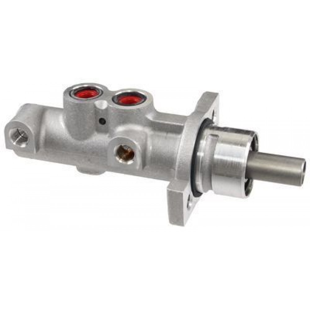 Brake Master Cylinder ABS