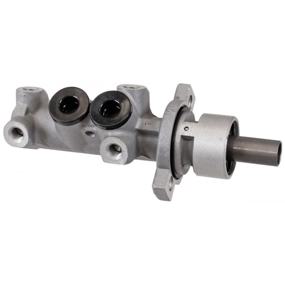 Brake Master Cylinder ABS