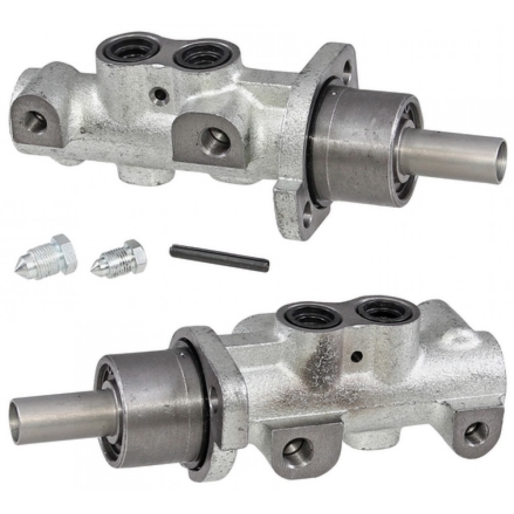 Brake Master Cylinder ABS