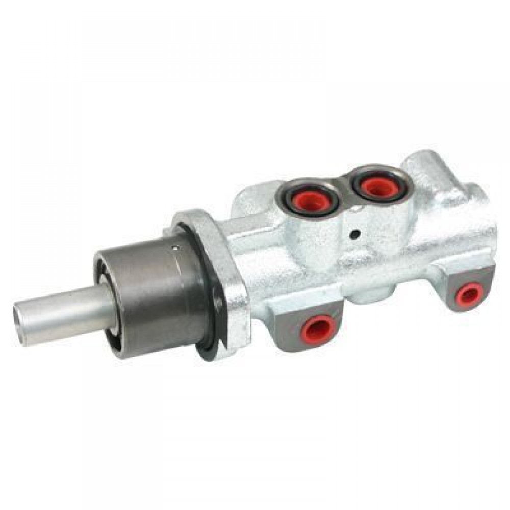 Brake Master Cylinder ABS