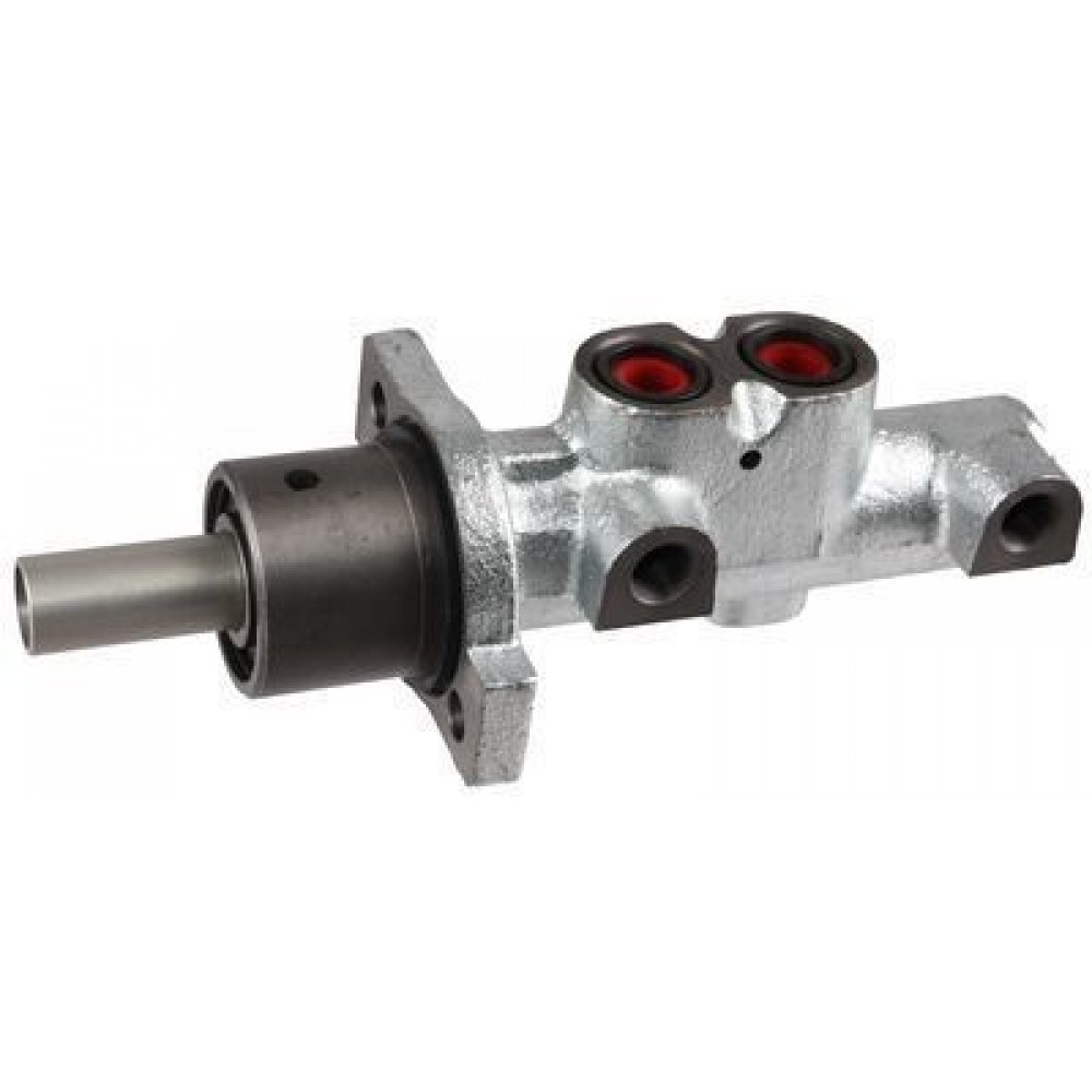 Brake Master Cylinder ABS