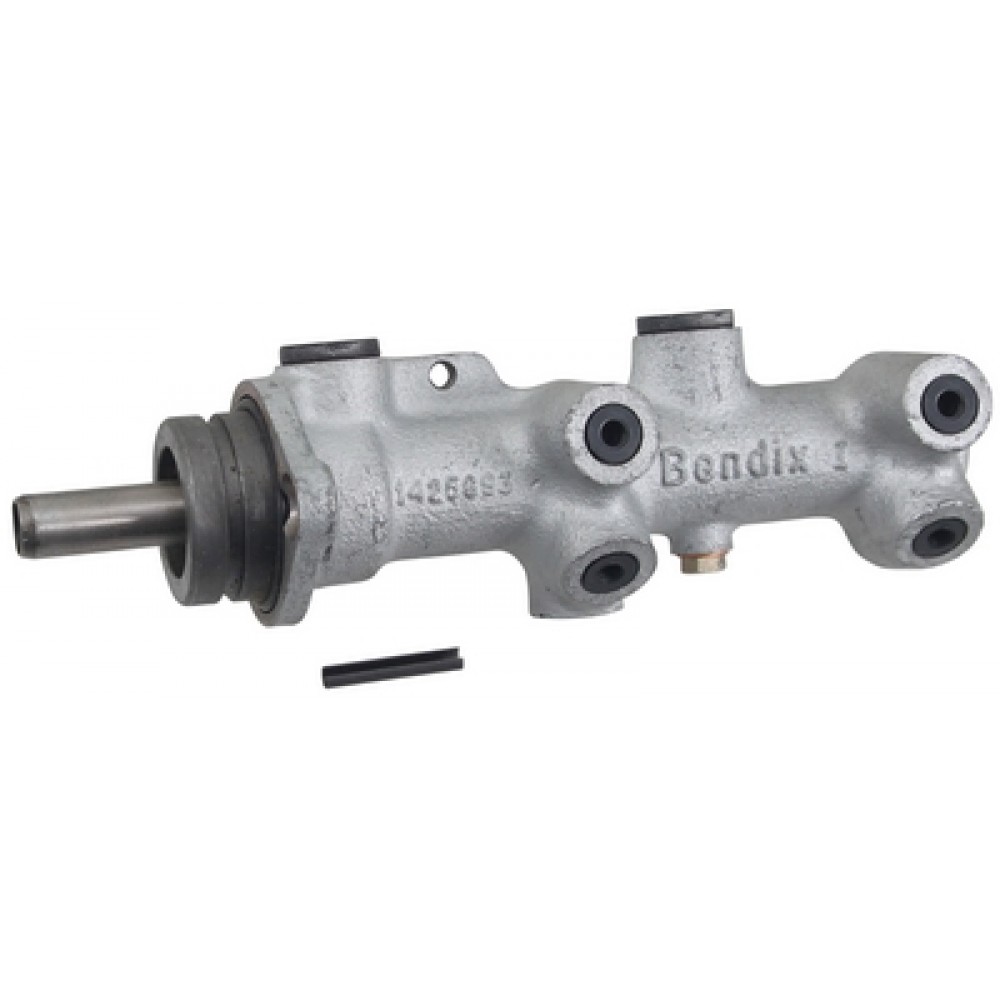 Brake Master Cylinder ABS