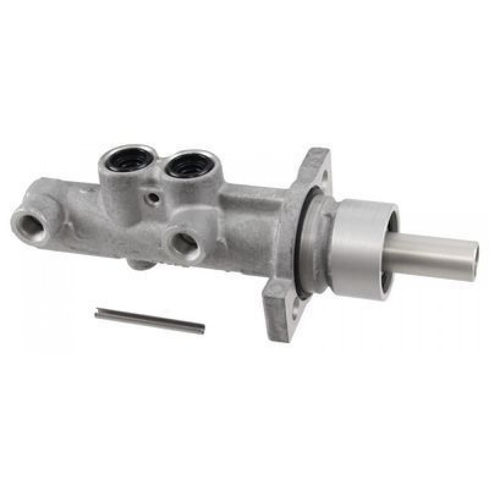 Brake Master Cylinder ABS