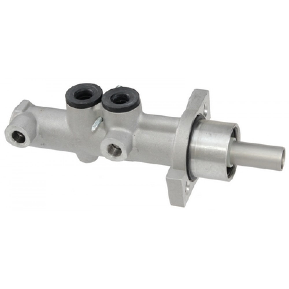 Brake Master Cylinder ABS