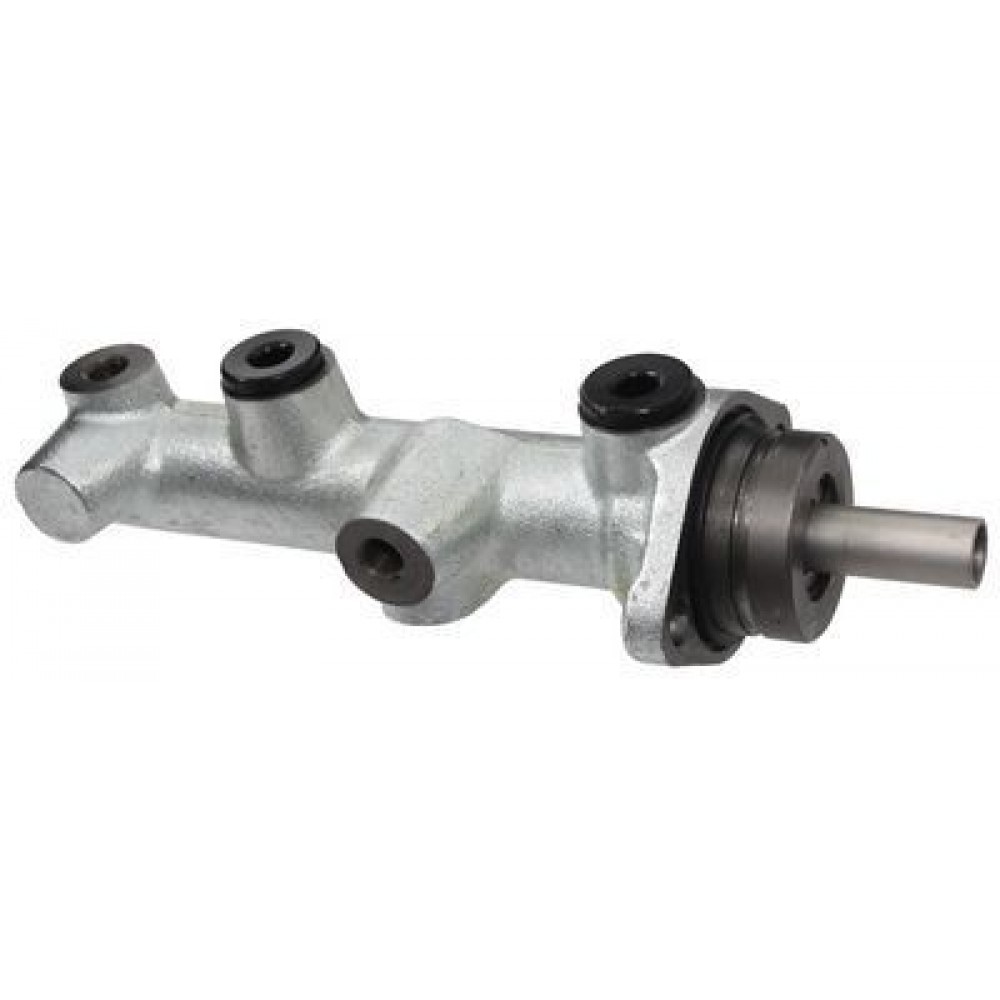 Brake Master Cylinder ABS