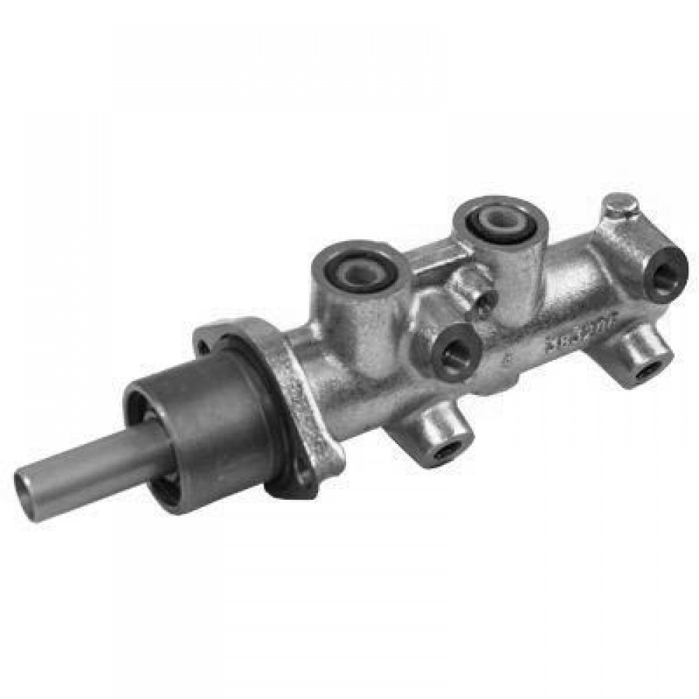 Brake Master Cylinder ABS