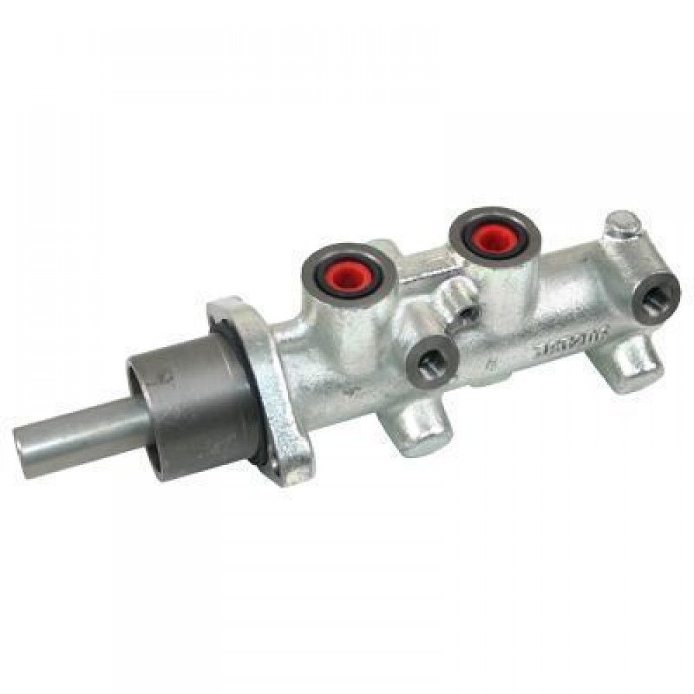 Brake Master Cylinder ABS