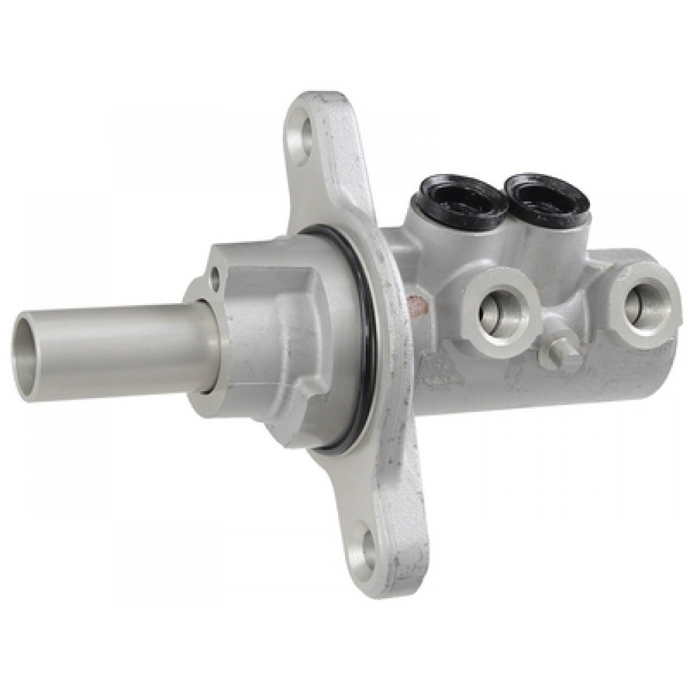 Brake Master Cylinder ABS