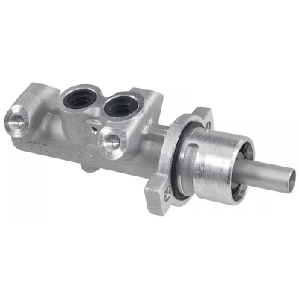 Brake Master Cylinder ABS