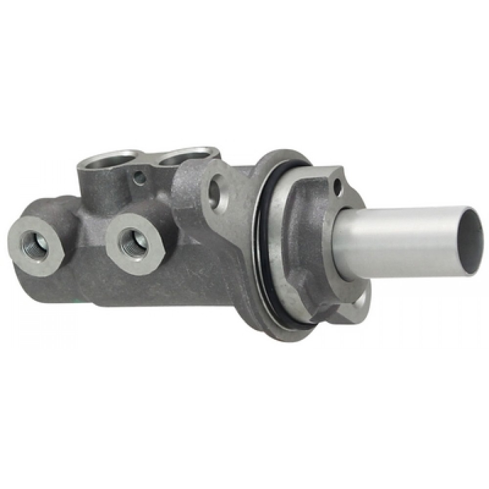 Brake Master Cylinder ABS