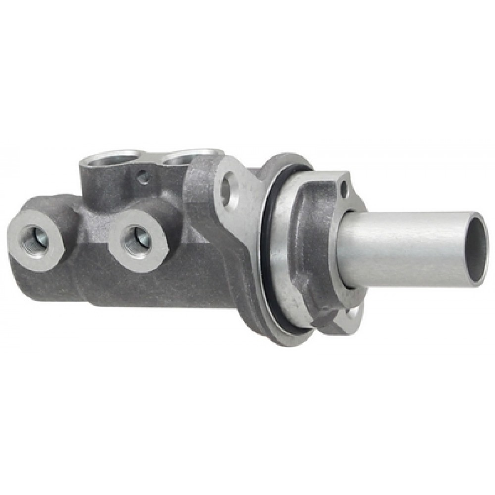 Brake Master Cylinder ABS