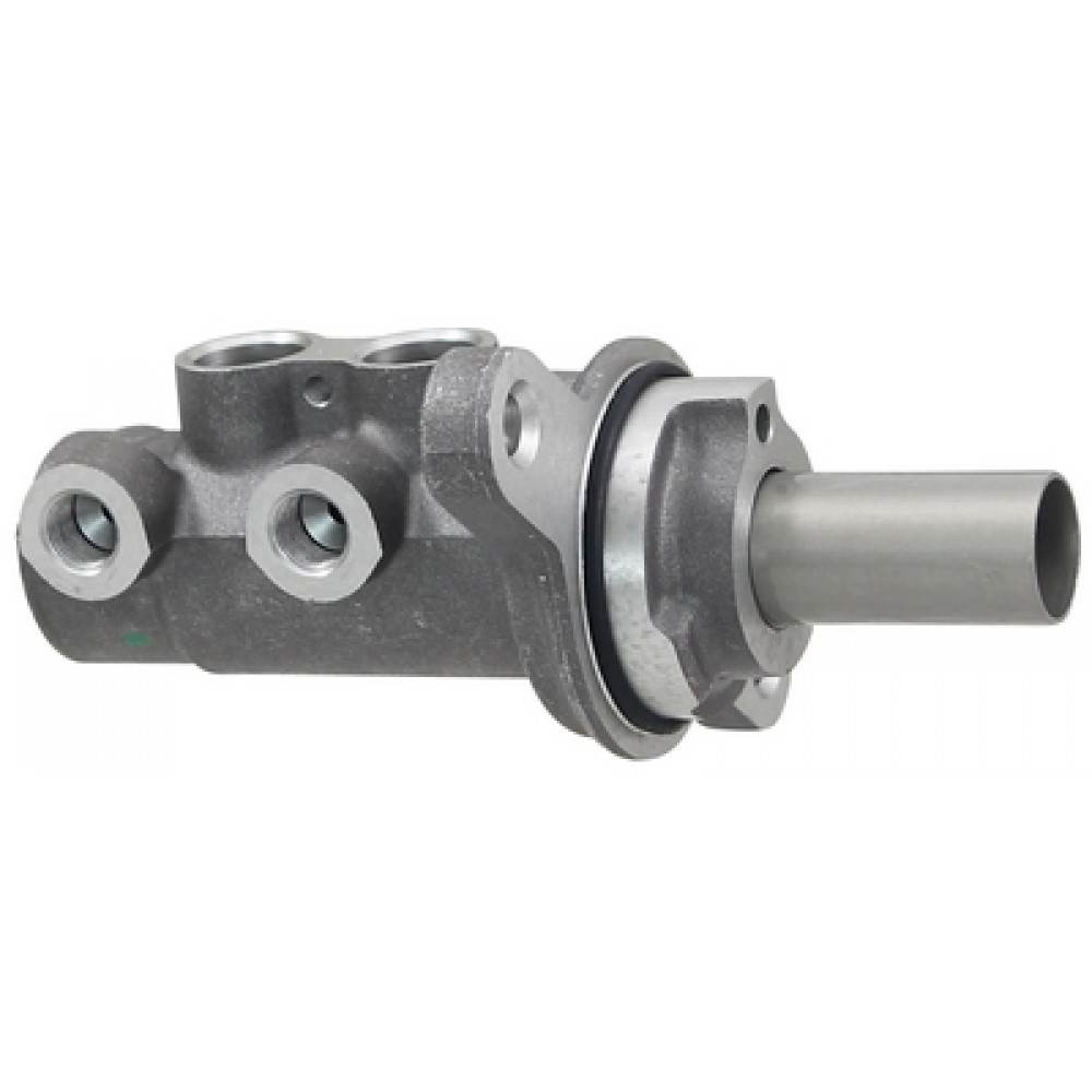 Brake Master Cylinder ABS