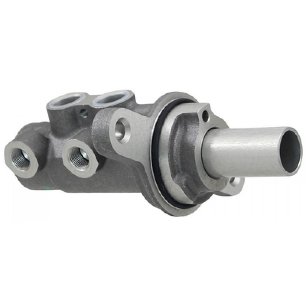 Brake Master Cylinder ABS