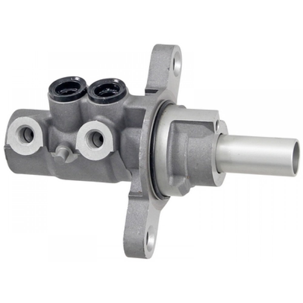 Brake Master Cylinder ABS