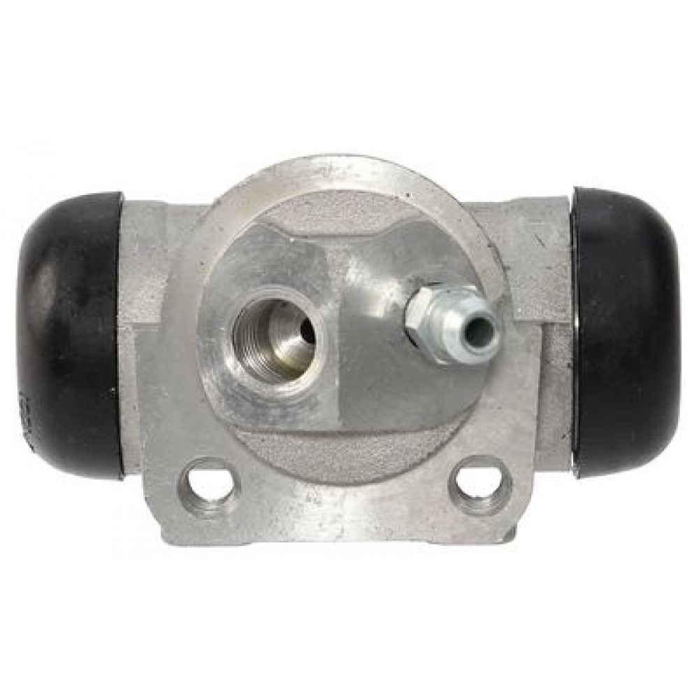 Wheel Brake Cylinder ABS