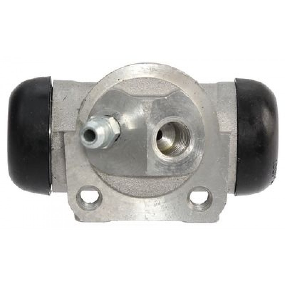 Wheel Brake Cylinder ABS