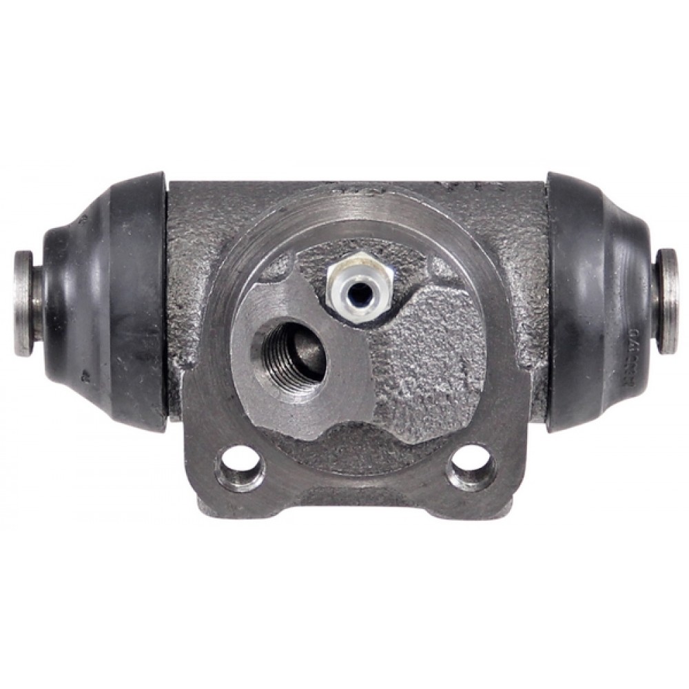 Wheel Brake Cylinder ABS