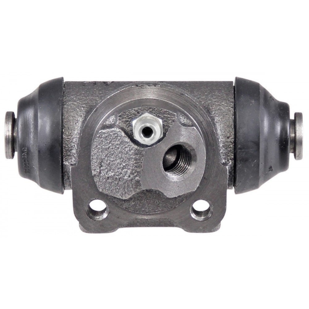 Wheel Brake Cylinder ABS