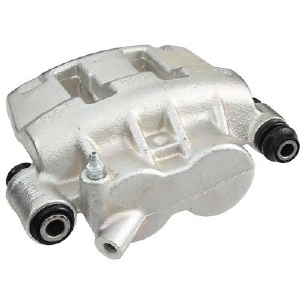 Brake Caliper ABS