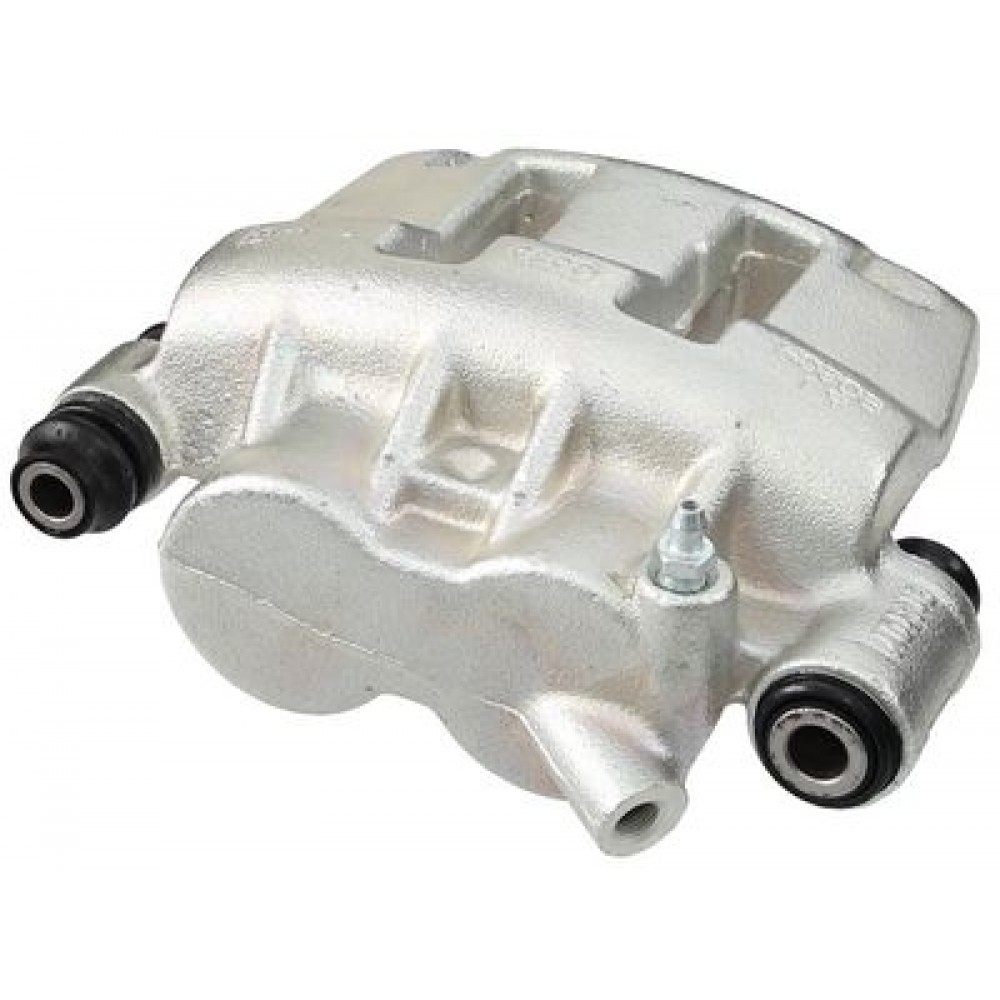 Brake Caliper ABS