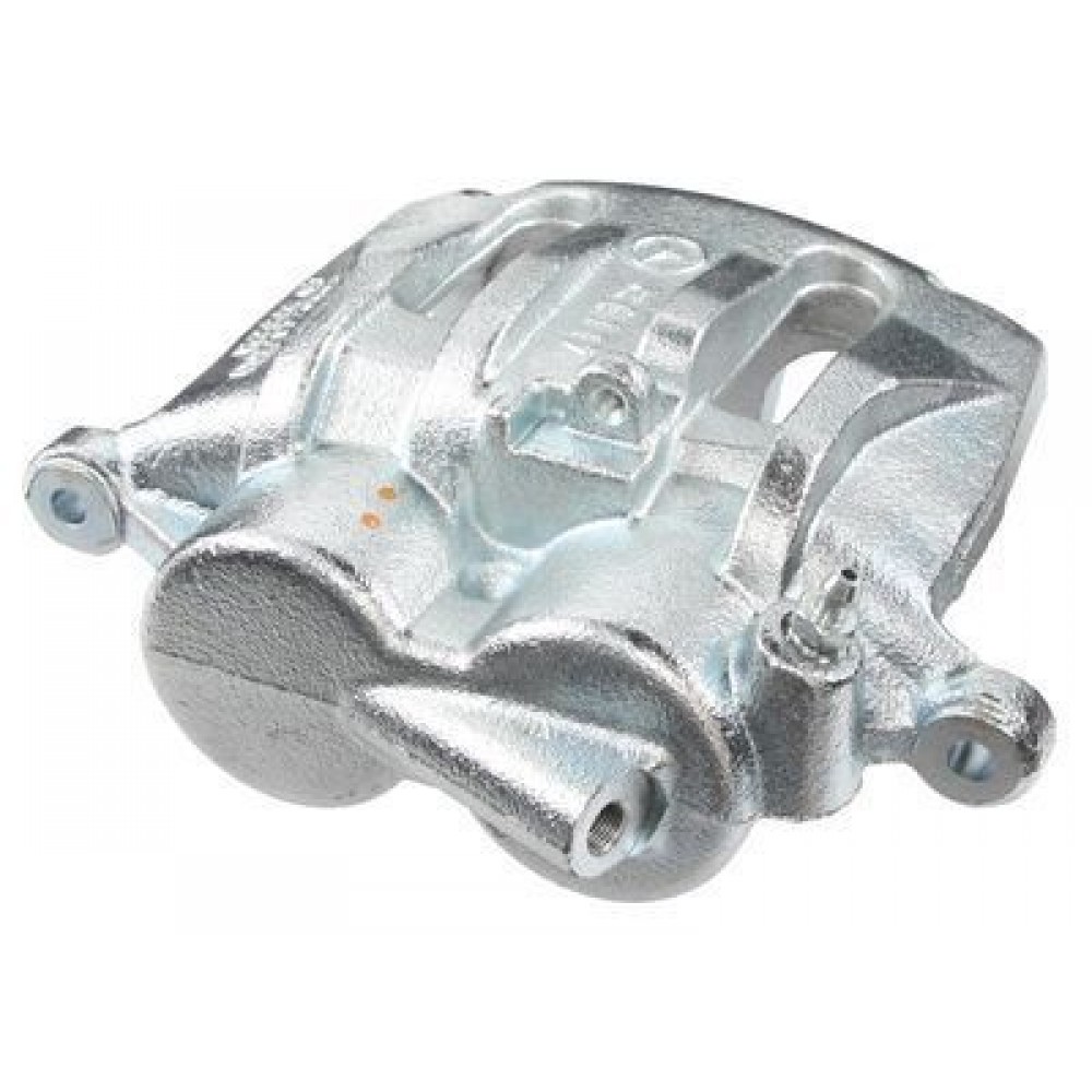 Brake Caliper ABS