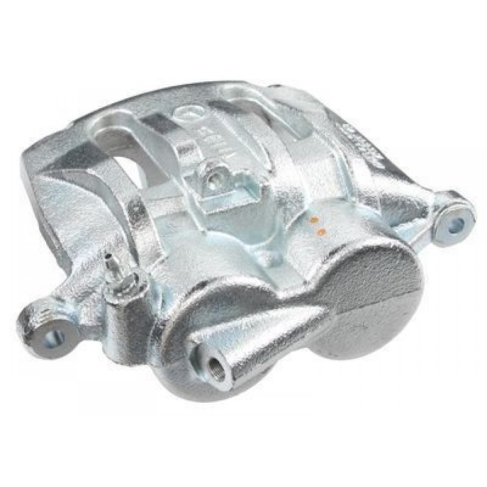 Brake Caliper ABS