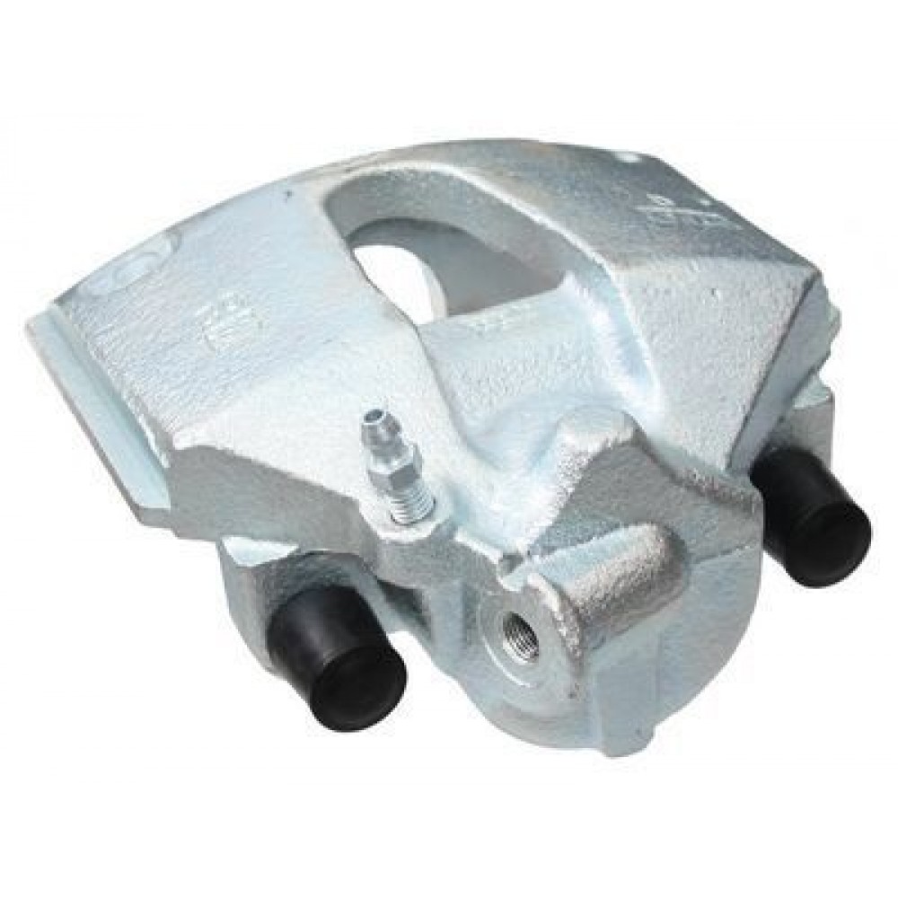 Brake Caliper ABS