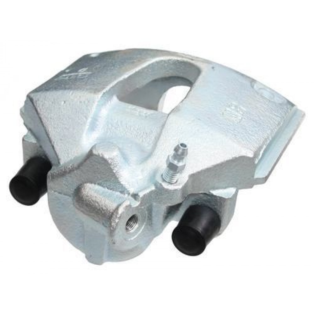 Brake Caliper ABS