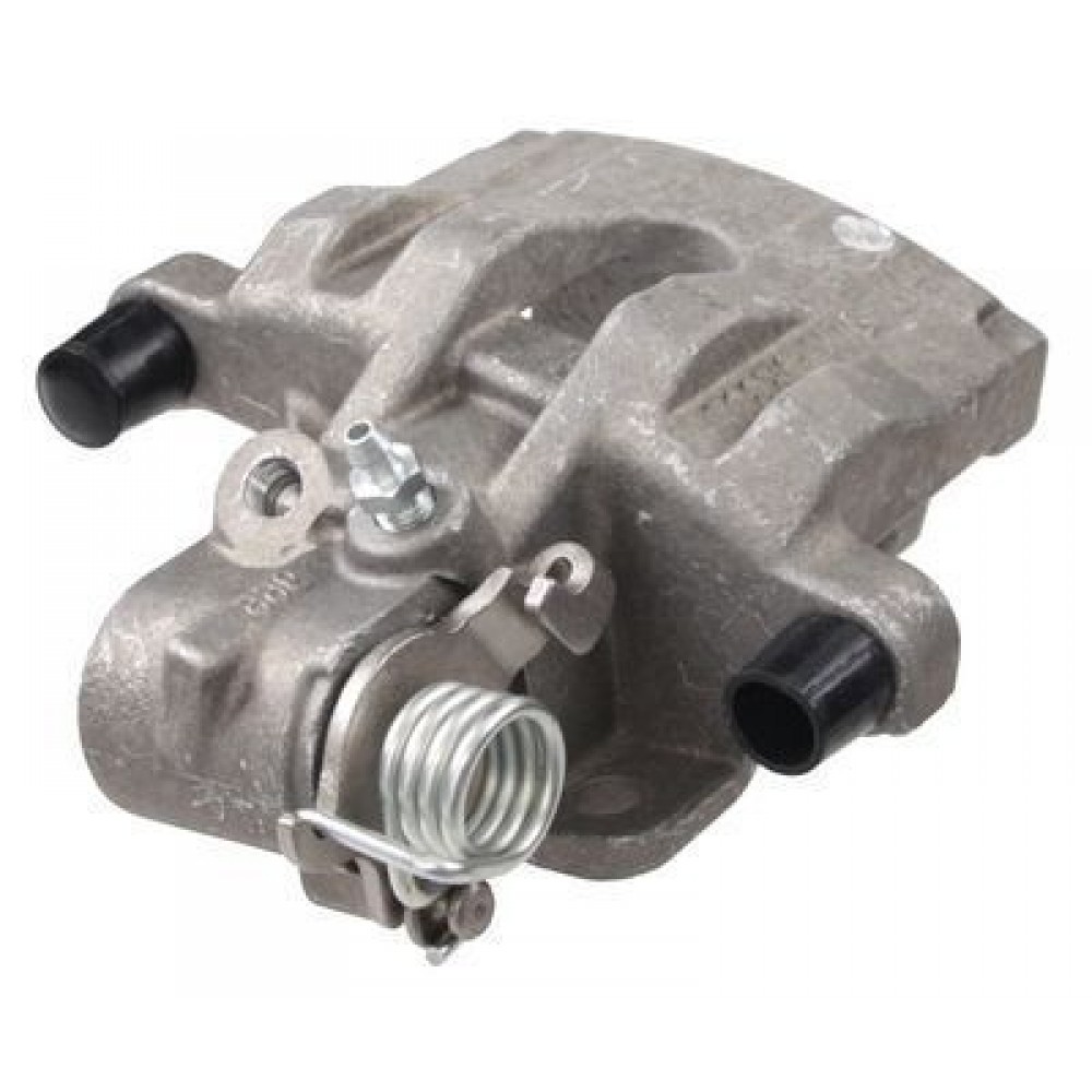 Brake Caliper ABS