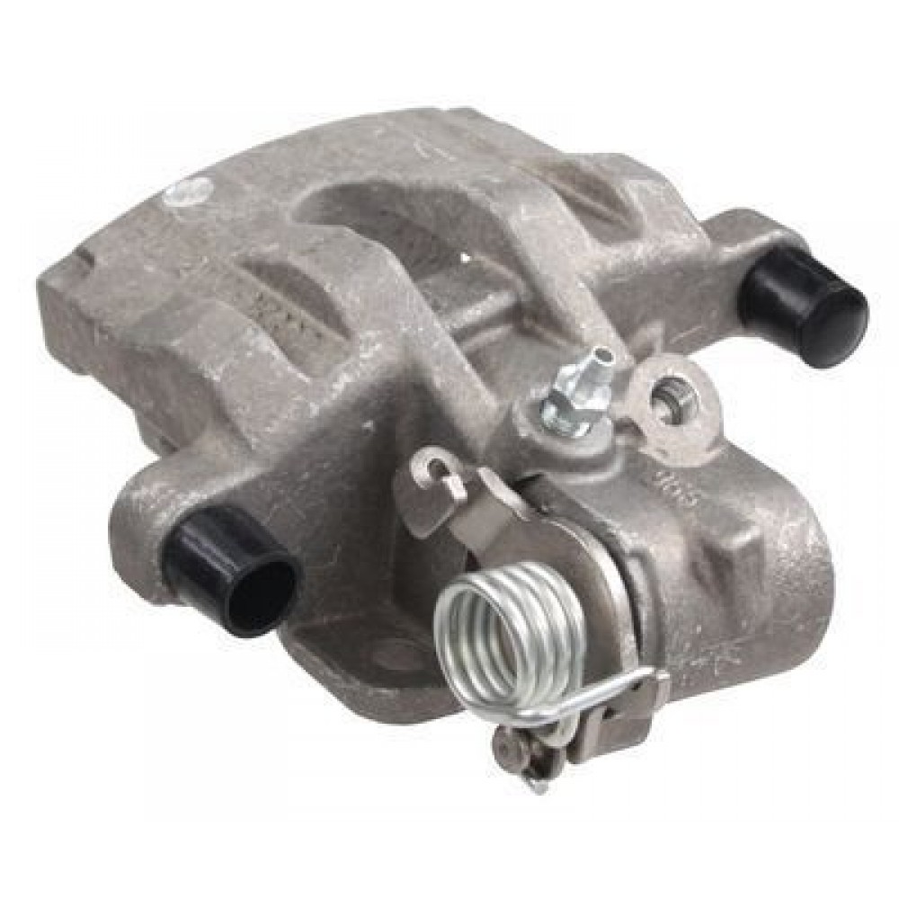 Brake Caliper ABS