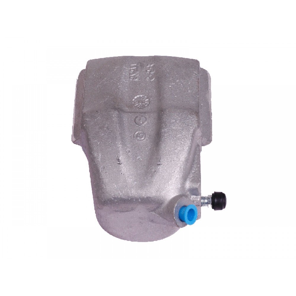 Brake Caliper ABS